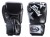 RĘKAWICE BOKSERSKIE FAIRTEX BGV1-N (blackwhite) Nation Print (2).jpg