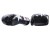 RĘKAWICE BOKSERSKIE FAIRTEX BGV1-N (blackwhite) Nation Print (3).jpg