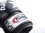 RĘKAWICE BOKSERSKIE FAIRTEX BGV1-N (blackwhite) Nation Print (4).jpg