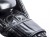RĘKAWICE BOKSERSKIE FAIRTEX BGV1-N (blackwhite) Nation Print (5).jpg