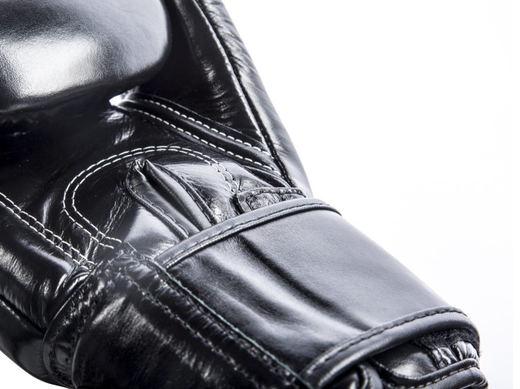 RĘKAWICE BOKSERSKIE FAIRTEX BGV1-N (blackwhite) Nation Print (5).jpg
