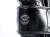 RĘKAWICE BOKSERSKIE FAIRTEX BGV1-N (blackwhite) Nation Print (6).jpg
