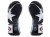 RĘKAWICE BOKSERSKIE FAIRTEX BGV1-N (blackwhite) Nation Print (7).jpg