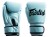 RĘKAWICE BOKSERSKIE FAIRTEX BGV20 (light blue) (2).jpg