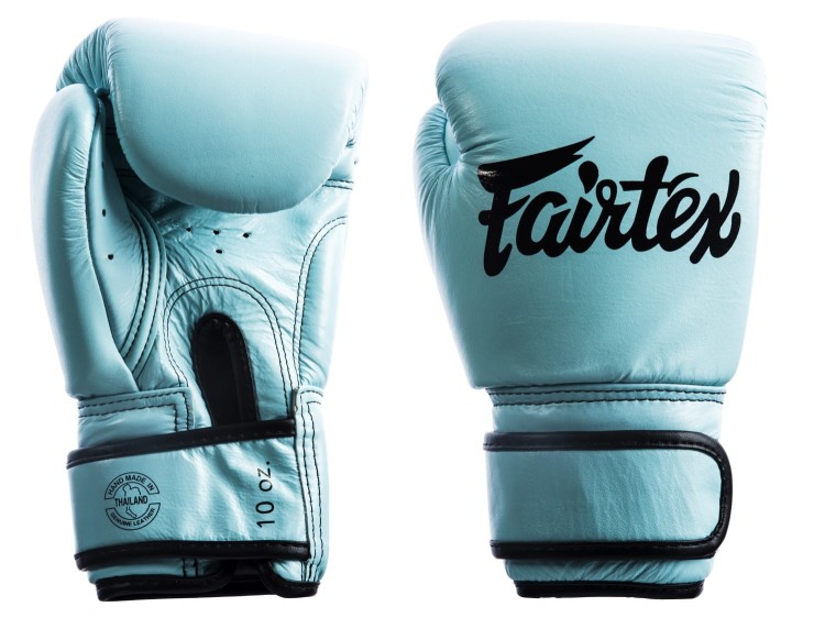 RĘKAWICE BOKSERSKIE FAIRTEX BGV20 (light blue) (2).jpg