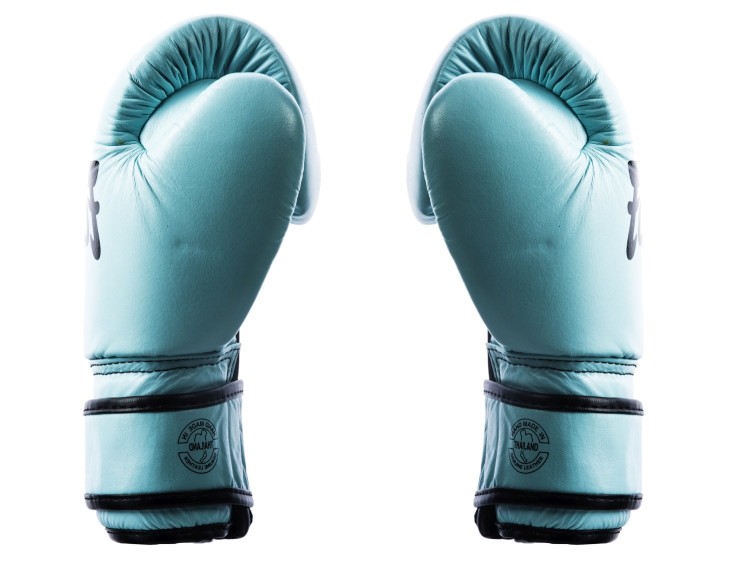 RĘKAWICE BOKSERSKIE FAIRTEX BGV20 (light blue) (3).jpg