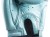 RĘKAWICE BOKSERSKIE FAIRTEX BGV20 (light blue) (7).jpg