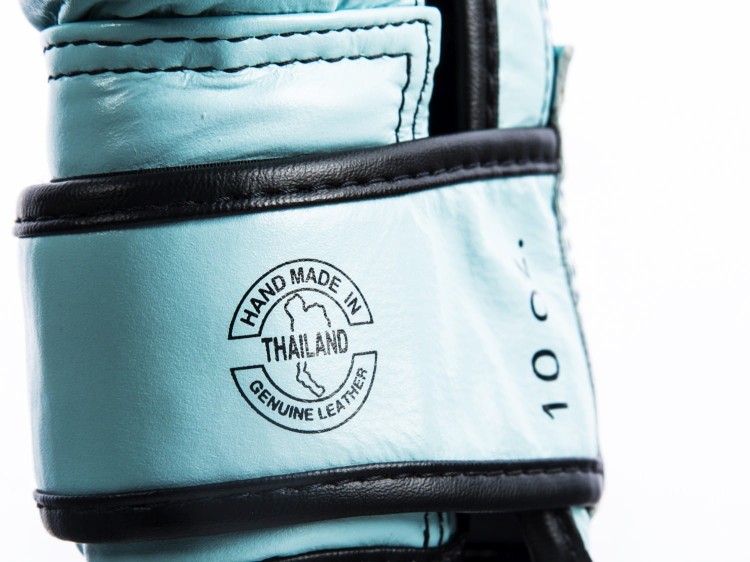 RĘKAWICE BOKSERSKIE FAIRTEX BGV20 (light blue) (8).jpg