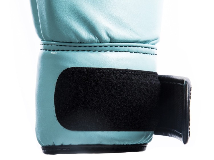 RĘKAWICE BOKSERSKIE FAIRTEX BGV20 (light blue) (9).jpg