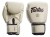 RĘKAWICE BOKSERSKIE FAIRTEX BGV16 (khaki) (2).jpg