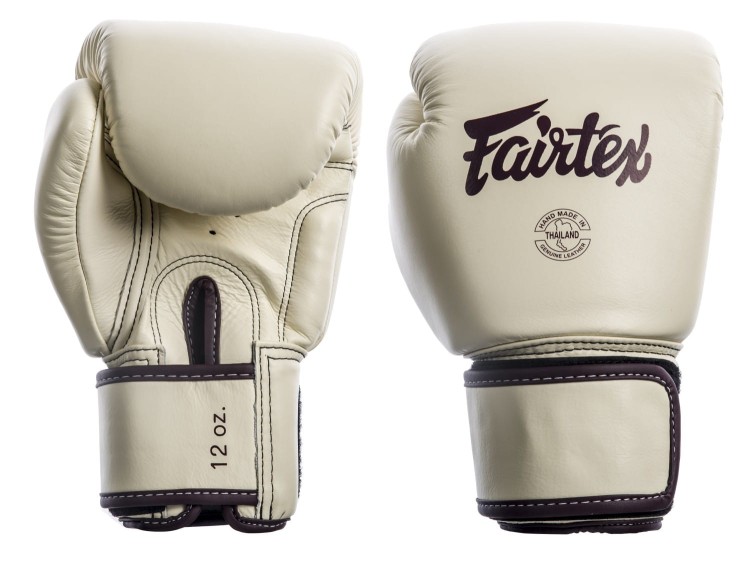 RĘKAWICE BOKSERSKIE FAIRTEX BGV16 (khaki) (2).jpg
