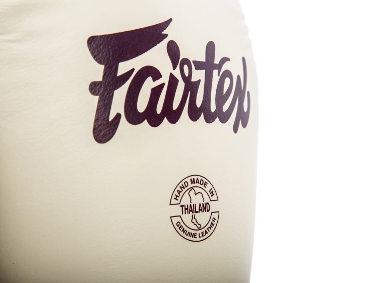 RĘKAWICE BOKSERSKIE FAIRTEX BGV16 (khaki) (10).jpg