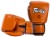 RĘKAWICE BOKSERSKIE FAIRTEX BGV16 (orange) (1).jpg