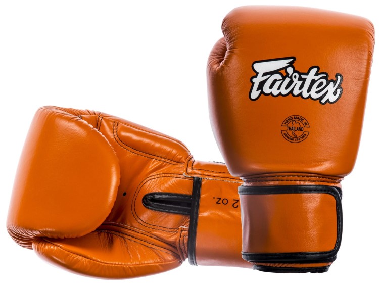 RĘKAWICE BOKSERSKIE FAIRTEX BGV16 (orange) (1).jpg