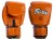 RĘKAWICE BOKSERSKIE FAIRTEX BGV16 (orange) (2).jpg