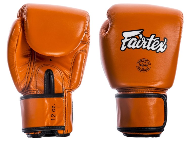 RĘKAWICE BOKSERSKIE FAIRTEX BGV16 (orange) (2).jpg