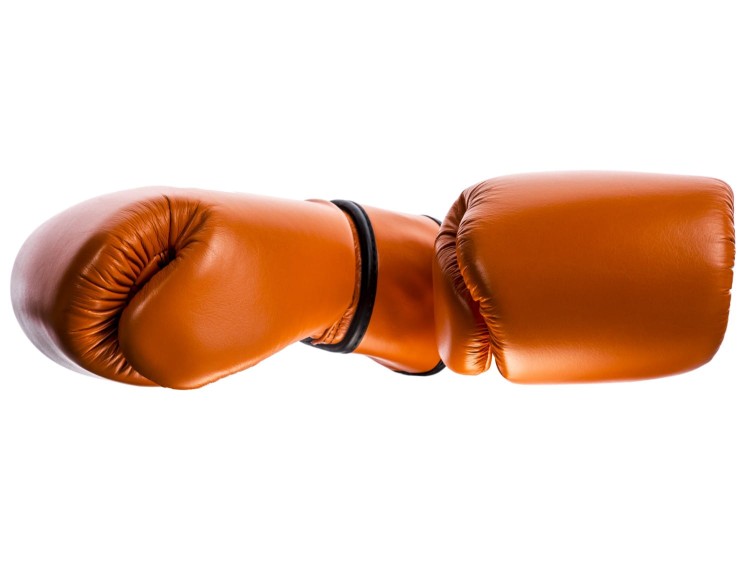 RĘKAWICE BOKSERSKIE FAIRTEX BGV16 (orange) (4).jpg