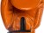 RĘKAWICE BOKSERSKIE FAIRTEX BGV16 (orange) (5).jpg