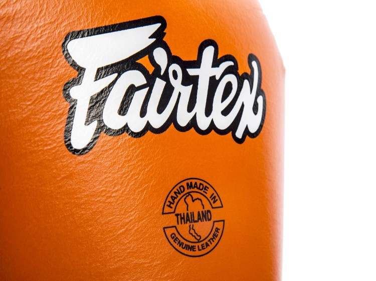 RĘKAWICE BOKSERSKIE FAIRTEX BGV16 (orange) (7).jpg
