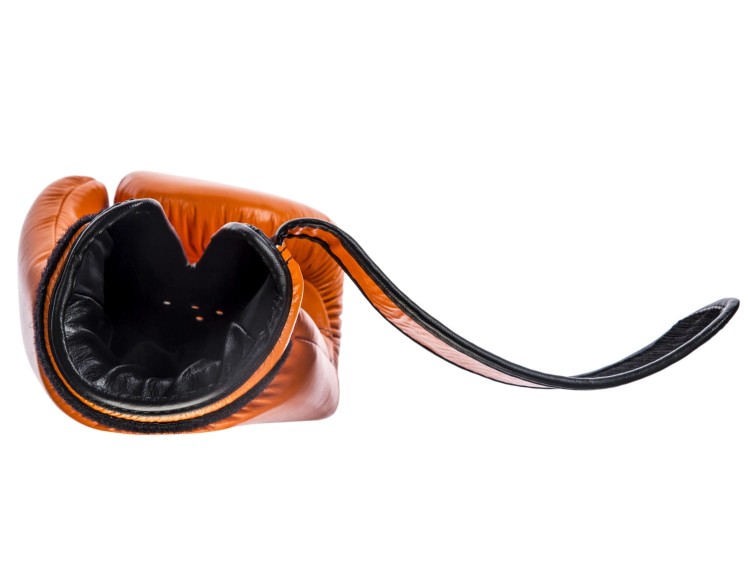 RĘKAWICE BOKSERSKIE FAIRTEX BGV16 (orange) (8).jpg