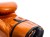 RĘKAWICE BOKSERSKIE FAIRTEX BGV16 (orange) (9).jpg