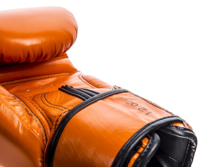 RĘKAWICE BOKSERSKIE FAIRTEX BGV16 (orange) (9).jpg