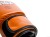 RĘKAWICE BOKSERSKIE FAIRTEX BGV16 (orange) (10).jpg