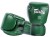 RĘKAWICE BOKSERSKIE FAIRTEX BGV16 (green) (1).jpg