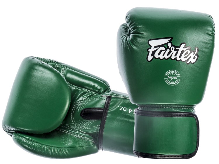 RĘKAWICE BOKSERSKIE FAIRTEX BGV16 (green) (1).jpg