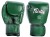 RĘKAWICE BOKSERSKIE FAIRTEX BGV16 (green) (2).jpg