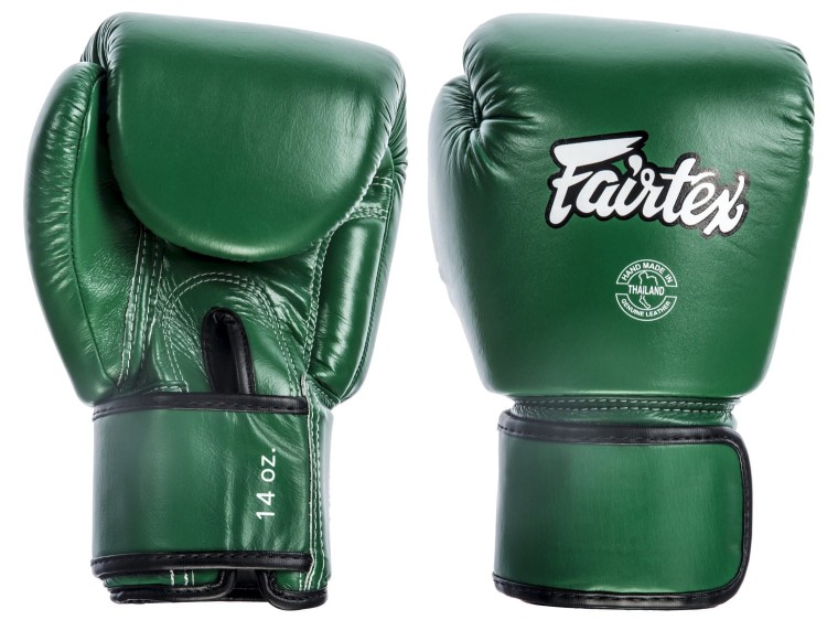 RĘKAWICE BOKSERSKIE FAIRTEX BGV16 (green) (2).jpg
