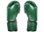 RĘKAWICE BOKSERSKIE FAIRTEX BGV16 (green) (3).jpg