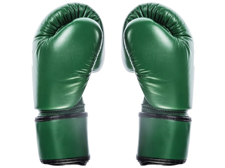 RĘKAWICE BOKSERSKIE FAIRTEX BGV16 (green) (3).jpg