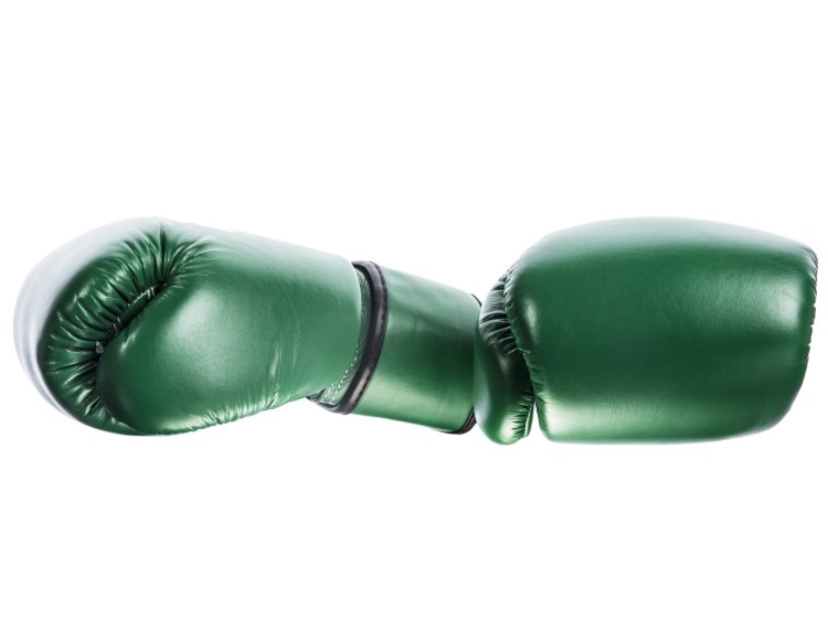RĘKAWICE BOKSERSKIE FAIRTEX BGV16 (green) (4).jpg
