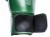 RĘKAWICE BOKSERSKIE FAIRTEX BGV16 (green) (6).jpg