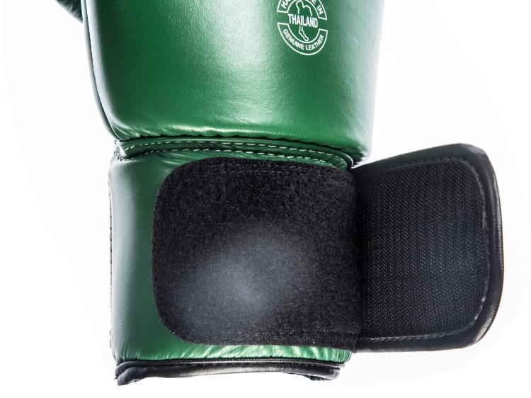 RĘKAWICE BOKSERSKIE FAIRTEX BGV16 (green) (6).jpg
