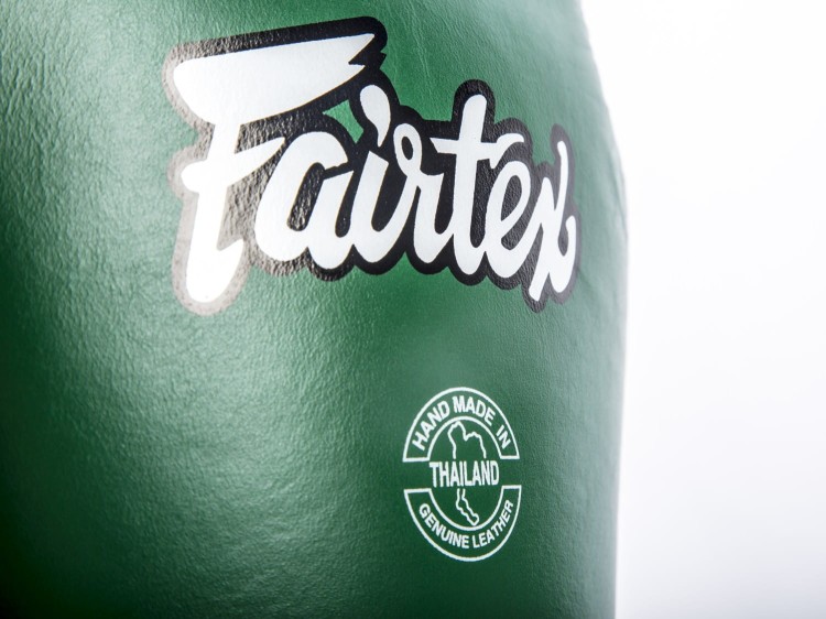 RĘKAWICE BOKSERSKIE FAIRTEX BGV16 (green) (7).jpg