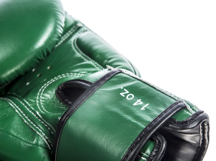 RĘKAWICE BOKSERSKIE FAIRTEX BGV16 (green) (9).jpg