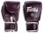 RĘKAWICE BOKSERSKIE FAIRTEX BGV16 (maroon) (2).jpg