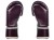 RĘKAWICE BOKSERSKIE FAIRTEX BGV16 (maroon) (3).jpg