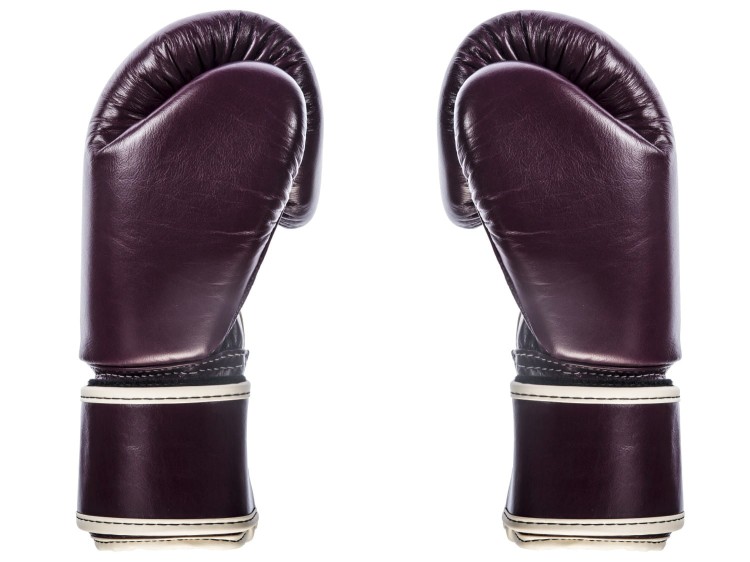 RĘKAWICE BOKSERSKIE FAIRTEX BGV16 (maroon) (3).jpg