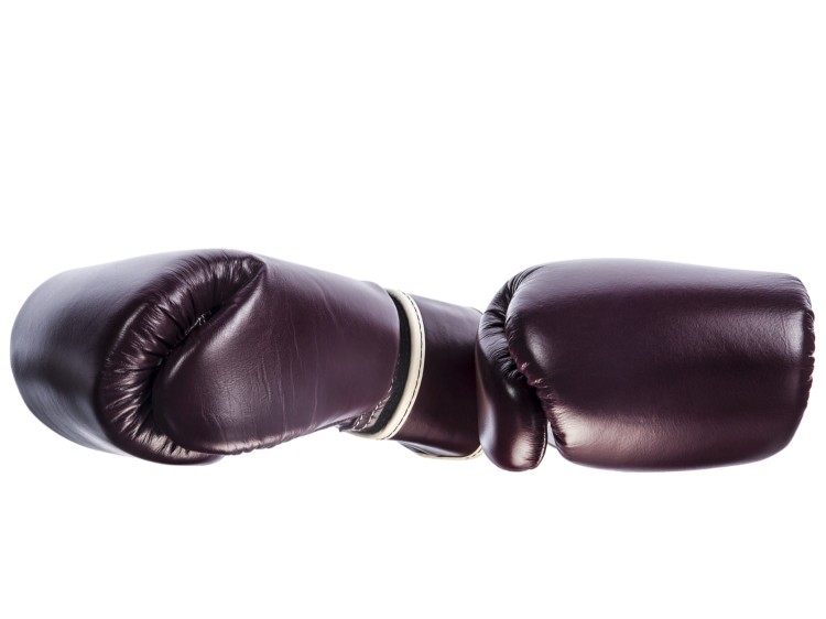 RĘKAWICE BOKSERSKIE FAIRTEX BGV16 (maroon) (4).jpg