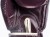 RĘKAWICE BOKSERSKIE FAIRTEX BGV16 (maroon) (5).jpg