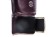 RĘKAWICE BOKSERSKIE FAIRTEX BGV16 (maroon) (6).jpg