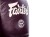 RĘKAWICE BOKSERSKIE FAIRTEX BGV16 (maroon) (7).jpg