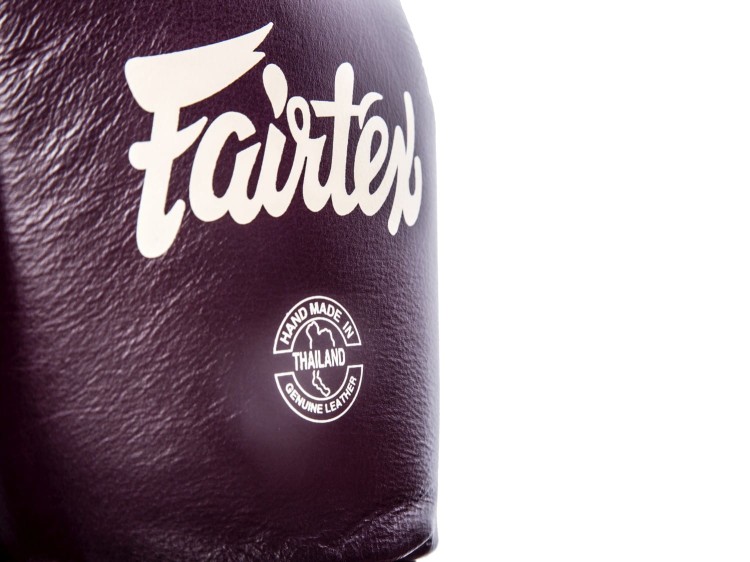RĘKAWICE BOKSERSKIE FAIRTEX BGV16 (maroon) (7).jpg
