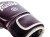 RĘKAWICE BOKSERSKIE FAIRTEX BGV16 (maroon) (8).jpg