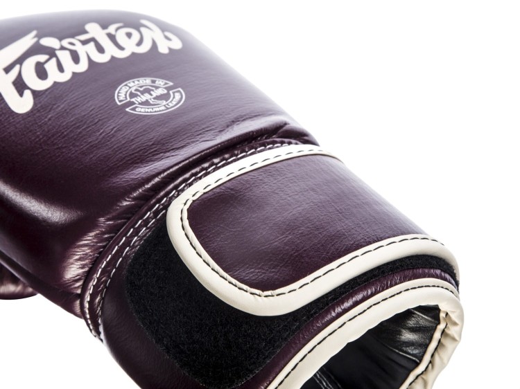 RĘKAWICE BOKSERSKIE FAIRTEX BGV16 (maroon) (8).jpg