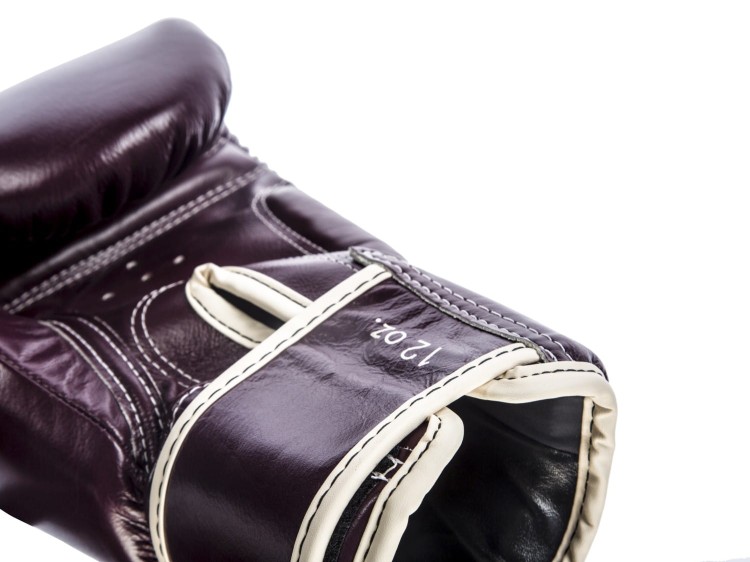 RĘKAWICE BOKSERSKIE FAIRTEX BGV16 (maroon) (9).jpg