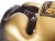 Kask bokserski sparingowy Top King TKHGSS-01SV Super Star (1).jpg